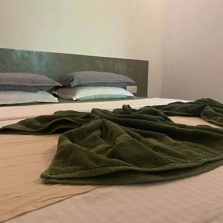 디크웰라 Secret House 아파트 외부 사진